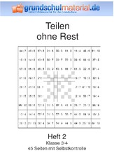 Teilen ohne Rest 2.pdf